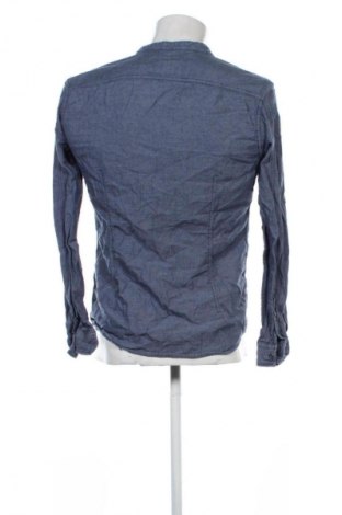 Męska koszula Edc By Esprit, Rozmiar M, Kolor Kolorowy, Cena 39,99 zł