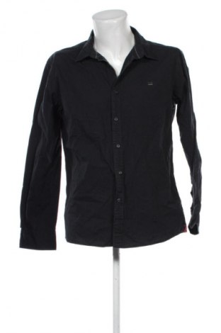 Férfi ing Edc By Esprit, Méret XL, Szín Sokszínű, Ár 4 579 Ft