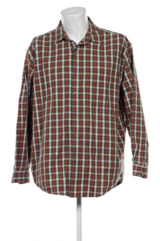 Férfi ing Eddie Bauer, Méret L, Szín Sokszínű, Ár 7 279 Ft