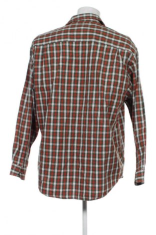 Férfi ing Eddie Bauer, Méret L, Szín Sokszínű, Ár 7 279 Ft