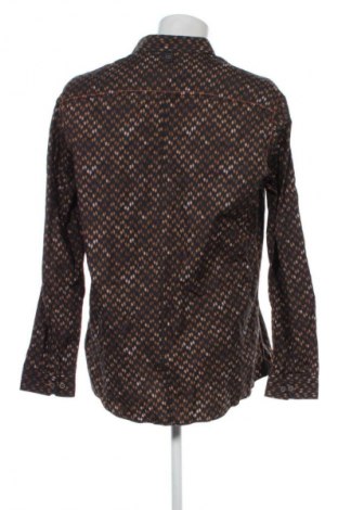 Cămașă de bărbați Engbers, Mărime XL, Culoare Multicolor, Preț 70,99 Lei
