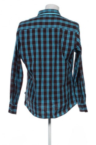 Herrenhemd Engbers, Größe L, Farbe Mehrfarbig, Preis 52,00 €