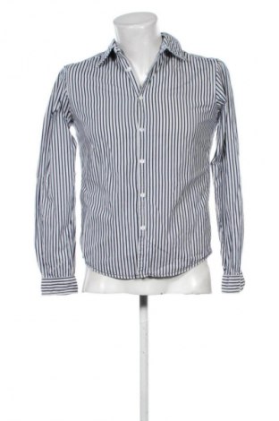 Herrenhemd Esprit, Größe S, Farbe Mehrfarbig, Preis 23,99 €