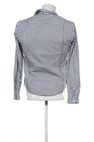 Herrenhemd Esprit, Größe S, Farbe Mehrfarbig, Preis 23,99 €