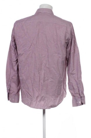 Мъжка риза Esprit, Размер XL, Цвят Многоцветен, Цена 19,99 лв.
