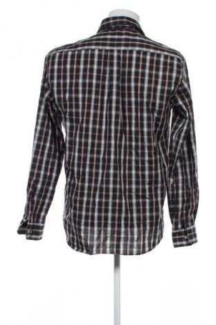 Cămașă de bărbați Eterna, Mărime M, Culoare Multicolor, Preț 144,05 Lei
