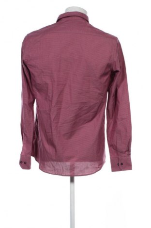 Cămașă de bărbați Eterna, Mărime XL, Culoare Multicolor, Preț 130,99 Lei