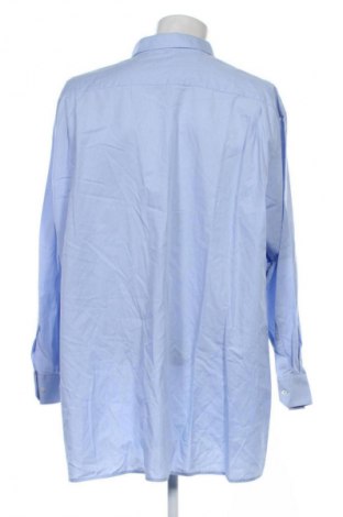 Férfi ing Eterna, Méret 4XL, Szín Sokszínű, Ár 29 450 Ft