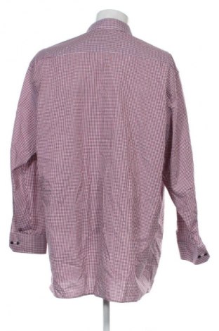 Férfi ing Eterna, Méret 3XL, Szín Sokszínű, Ár 11 699 Ft