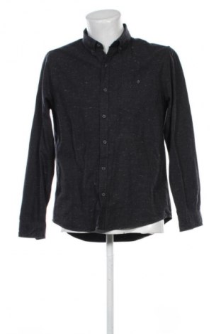 Pánská košile  F&F, Velikost L, Barva Vícebarevné, Cena  239,00 Kč