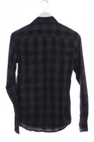 Herrenhemd FSBN, Größe XS, Farbe Mehrfarbig, Preis 8,99 €