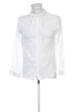 Pánska košeľa  Fashion, Veľkosť S, Farba Biela, Cena  11,95 €