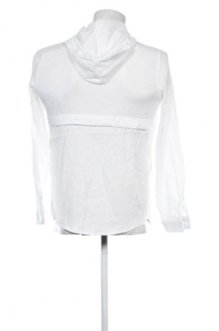 Pánska košeľa  Fashion, Veľkosť S, Farba Biela, Cena  11,95 €