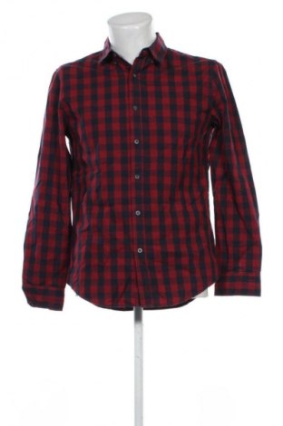 Męska koszula Forever 21, Rozmiar M, Kolor Kolorowy, Cena 54,99 zł