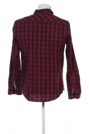 Męska koszula Forever 21, Rozmiar M, Kolor Kolorowy, Cena 54,99 zł