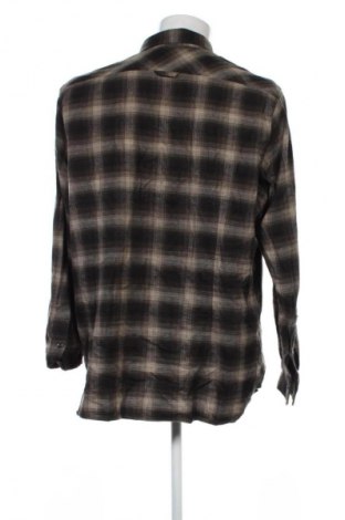 Férfi ing G-Star Raw, Méret XXL, Szín Sokszínű, Ár 20 229 Ft