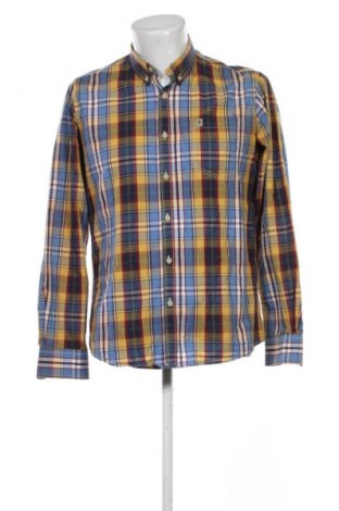 Cămașă de bărbați Gin Tonic, Mărime M, Culoare Multicolor, Preț 58,99 Lei