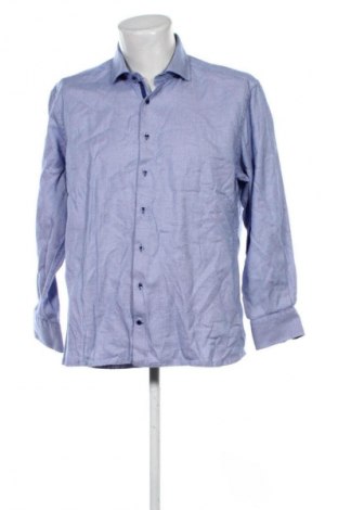 Męska koszula Giordano, Rozmiar XL, Kolor Kolorowy, Cena 55,99 zł