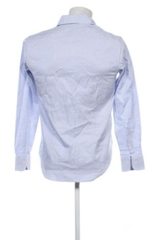 Pánska košeľa  Gutteridge, Veľkosť M, Farba Viacfarebná, Cena  20,95 €