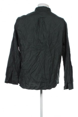 Pánská košile  H&M, Velikost L, Barva Zelená, Cena  339,00 Kč
