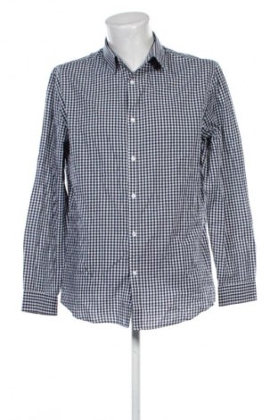 Męska koszula H&M, Rozmiar XL, Kolor Kolorowy, Cena 50,99 zł