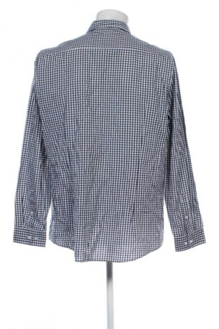 Męska koszula H&M, Rozmiar XL, Kolor Kolorowy, Cena 50,99 zł