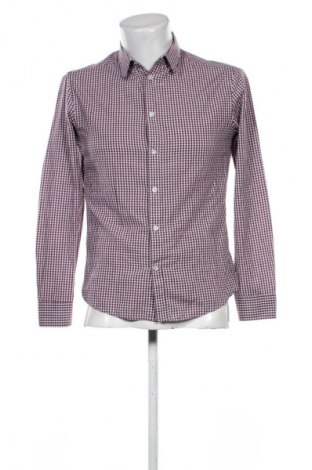 Herrenhemd H&M, Größe M, Farbe Mehrfarbig, Preis € 9,99