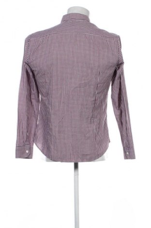 Herrenhemd H&M, Größe M, Farbe Mehrfarbig, Preis € 9,99