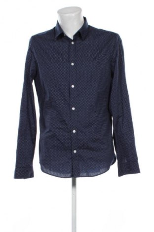 Herrenhemd H&M, Größe L, Farbe Mehrfarbig, Preis € 9,99
