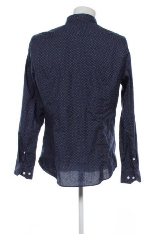 Herrenhemd H&M, Größe L, Farbe Mehrfarbig, Preis € 9,99