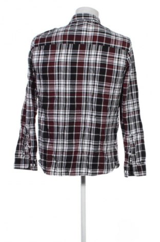 Męska koszula H&M, Rozmiar M, Kolor Kolorowy, Cena 44,99 zł