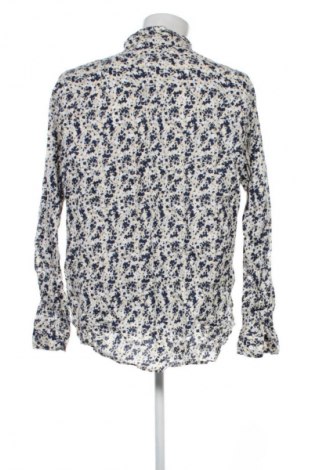 Herrenhemd H&M, Größe XL, Farbe Mehrfarbig, Preis € 9,99