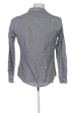 Herrenhemd H&M, Größe M, Farbe Mehrfarbig, Preis € 4,99