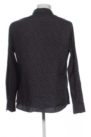 Herrenhemd H&M, Größe XL, Farbe Mehrfarbig, Preis 10,99 €