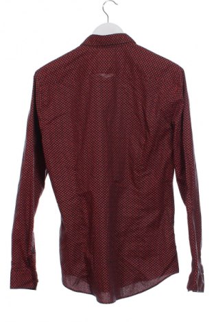 Herrenhemd H&M, Größe M, Farbe Mehrfarbig, Preis € 9,99