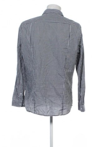 Herrenhemd H&M, Größe L, Farbe Mehrfarbig, Preis € 11,99