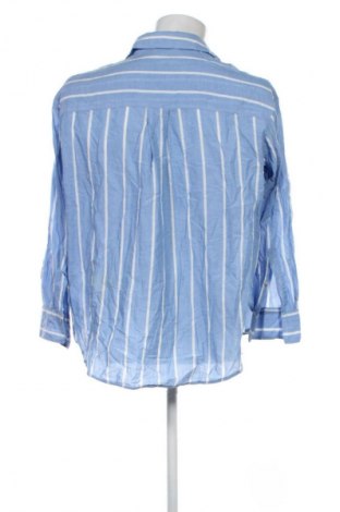 Herrenhemd H&M, Größe M, Farbe Mehrfarbig, Preis € 4,99