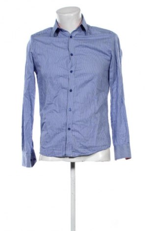 Pánska košeľa  H&M, Veľkosť S, Farba Viacfarebná, Cena  14,83 €