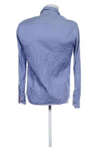Pánska košeľa  H&M, Veľkosť S, Farba Viacfarebná, Cena  14,83 €