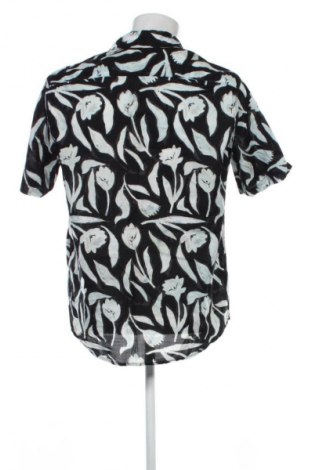 Férfi ing H&M, Méret M, Szín Sokszínű, Ár 5 865 Ft