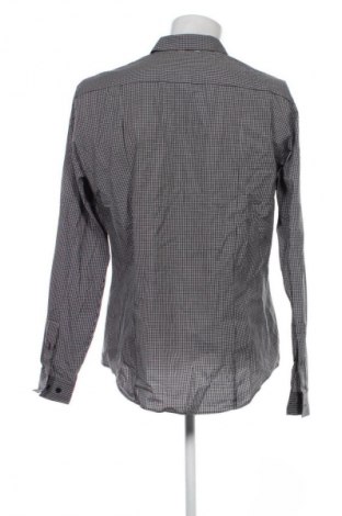 Pánska košeľa  H&M, Veľkosť L, Farba Viacfarebná, Cena  15,00 €