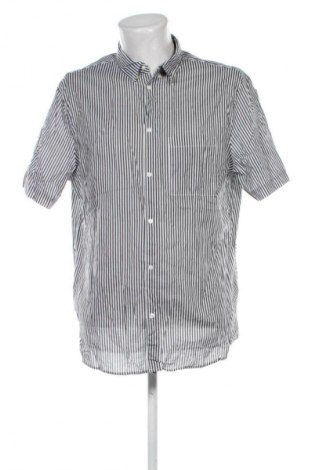 Pánska košeľa  H&M, Veľkosť XL, Farba Viacfarebná, Cena  15,00 €
