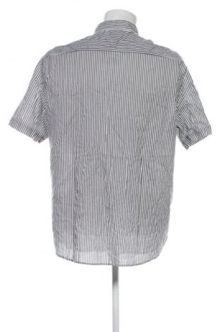 Pánska košeľa  H&M, Veľkosť XL, Farba Viacfarebná, Cena  15,00 €