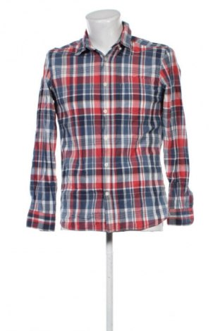 Pánska košeľa  H&M, Veľkosť S, Farba Viacfarebná, Cena  15,00 €