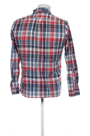 Pánska košeľa  H&M, Veľkosť S, Farba Viacfarebná, Cena  15,00 €
