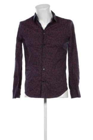 Férfi ing H&M, Méret S, Szín Sokszínű, Ár 3 549 Ft