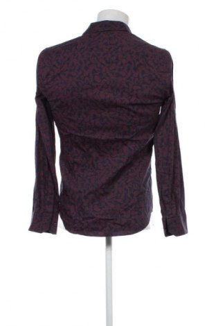 Férfi ing H&M, Méret S, Szín Sokszínű, Ár 3 549 Ft