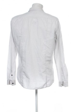 Herrenhemd H&M, Größe L, Farbe Mehrfarbig, Preis € 14,83