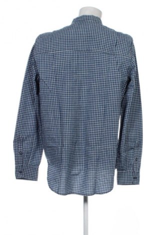 Herrenhemd H&M, Größe L, Farbe Mehrfarbig, Preis € 14,83