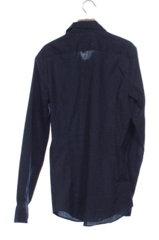 Herrenhemd H&M, Größe XS, Farbe Mehrfarbig, Preis € 9,99